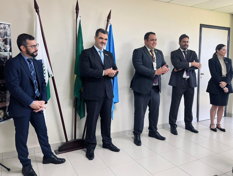 WhatsApp Image 2025-12-19 at 10.30.41.jpeg