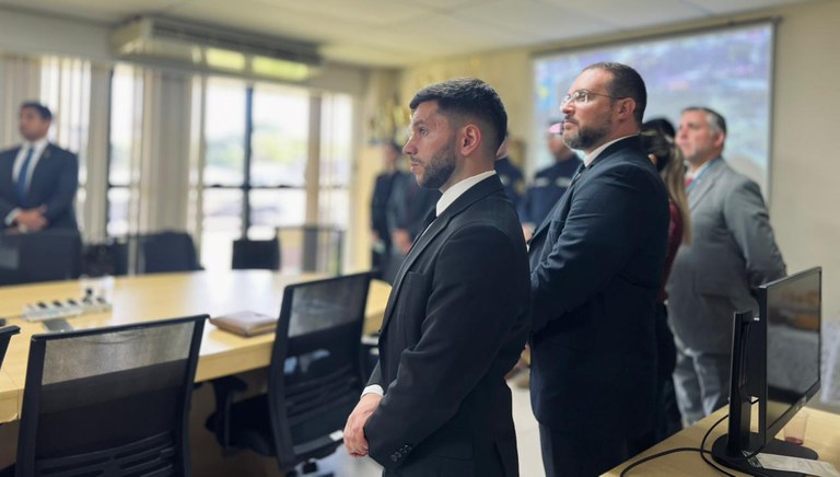 WhatsApp Image 2025-12-19 at 10.30.43.jpeg