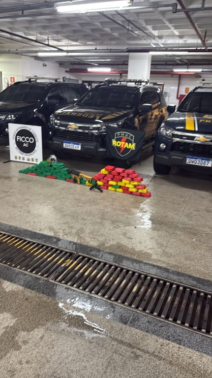 WhatsApp Image 2025-12-10 at 20.43.33.jpeg