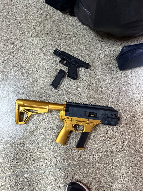 WhatsApp Image 2025-12-10 at 20.43.49 (1).jpeg