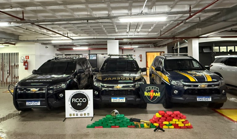 WhatsApp Image 2025-12-10 at 20.43.49 (2).jpeg