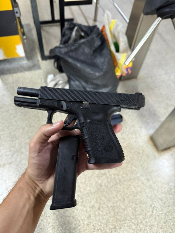 WhatsApp Image 2025-12-10 at 20.43.49.jpeg