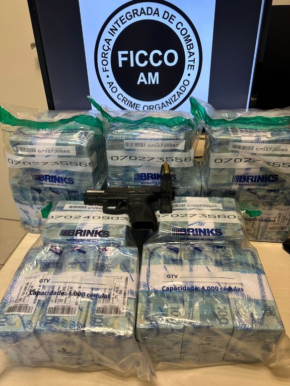 WhatsApp Image 2025-12-04 at 11.38.20.jpeg