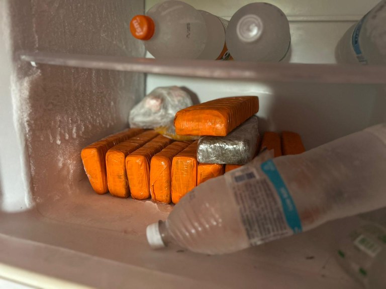 WhatsApp Image 2025-12-22 at 10.30.14.jpeg