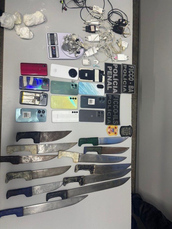 WhatsApp Image 2025-12-15 at 08.13.41 (2).jpeg