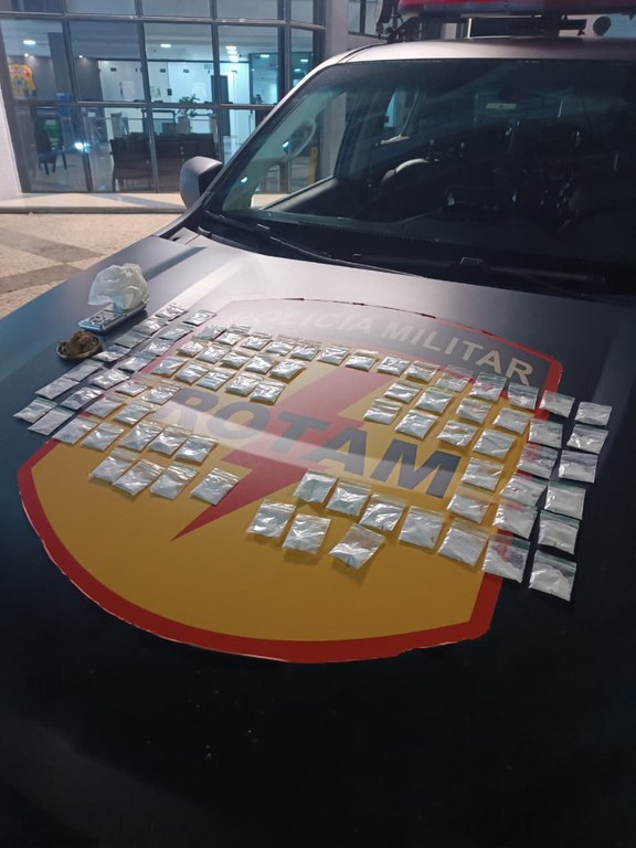 WhatsApp Image 2025-12-12 at 13.18.07.jpeg