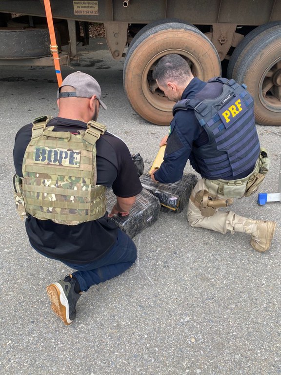 WhatsApp Image 2025-12-21 at 07.31.51.jpeg