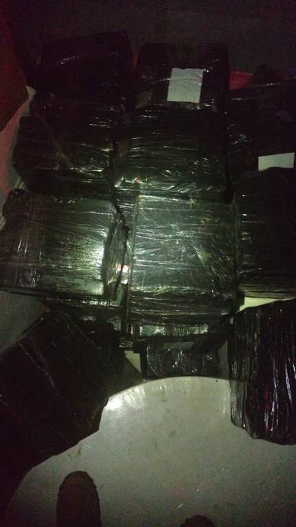 WhatsApp Image 2025-12-06 at 17.15.48.jpeg