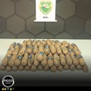 WhatsApp Image 2025-12-12 at 09.59.09.jpeg