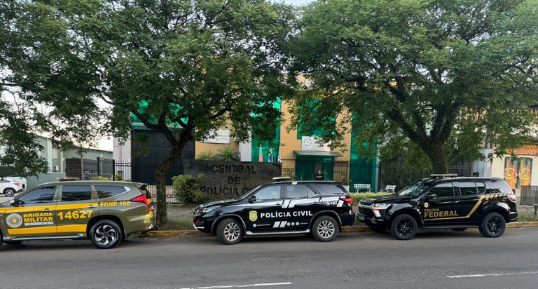 WhatsApp Image 2025-12-04 at 11.24.17.jpeg