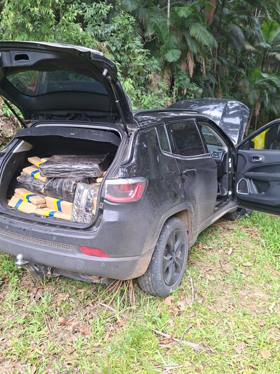 WhatsApp Image 2025-12-14 at 13.27.14.jpeg