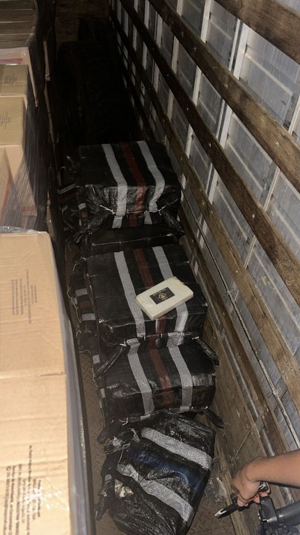 WhatsApp Image 2025-12-11 at 09.04.00 (1).jpeg