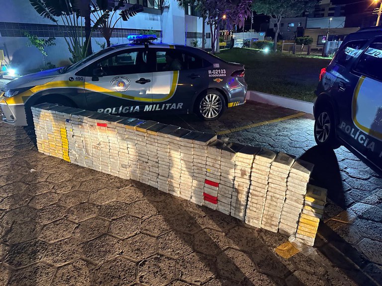 WhatsApp Image 2025-12-11 at 09.04.00.jpeg