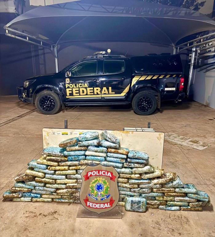 WhatsApp Image 2025-12-06 at 13.36.18.jpeg