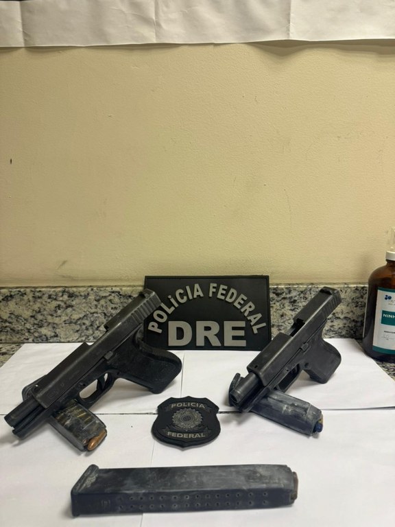 WhatsApp Image 2025-12-13 at 16.50.23.jpeg