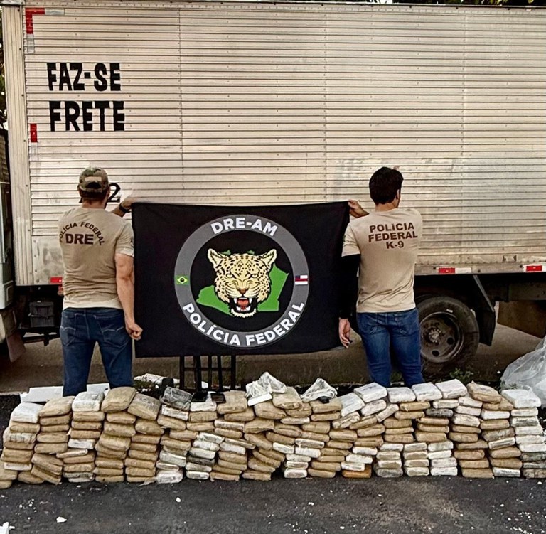 WhatsApp Image 2025-12-13 at 16.51.34.jpeg