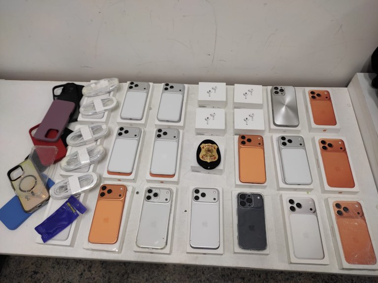 WhatsApp Image 2025-12-11 at 07.25.32.jpeg