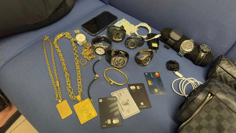 WhatsApp Image 2025-12-04 at 06.24.20.jpeg