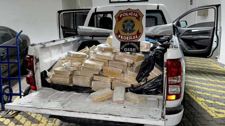 WhatsApp Image 2025-12-04 at 06.24.41.jpeg