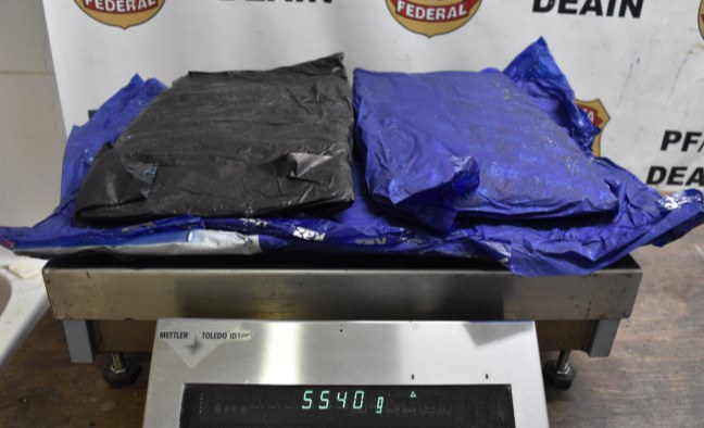 WhatsApp Image 2025-12-19 at 11.20.31.jpeg