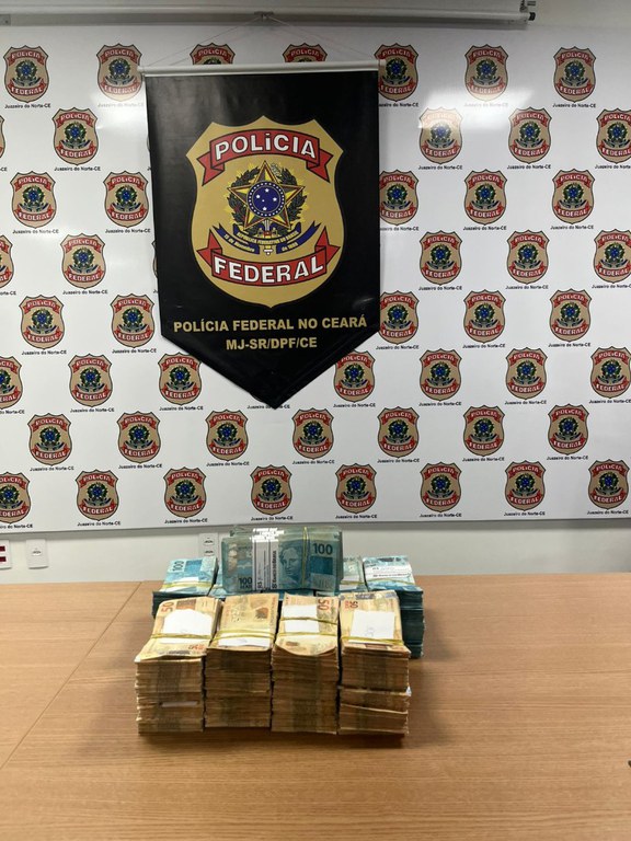 WhatsApp Image 2025-12-30 at 21.59.44.jpeg