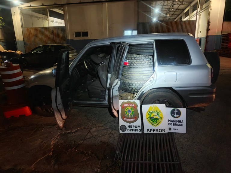 WhatsApp Image 2025-12-06 at 18.21.47 (1).jpeg