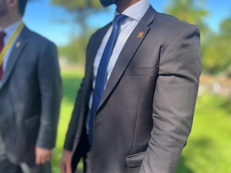 WhatsApp Image 2025-12-20 at 11.17.38.jpeg