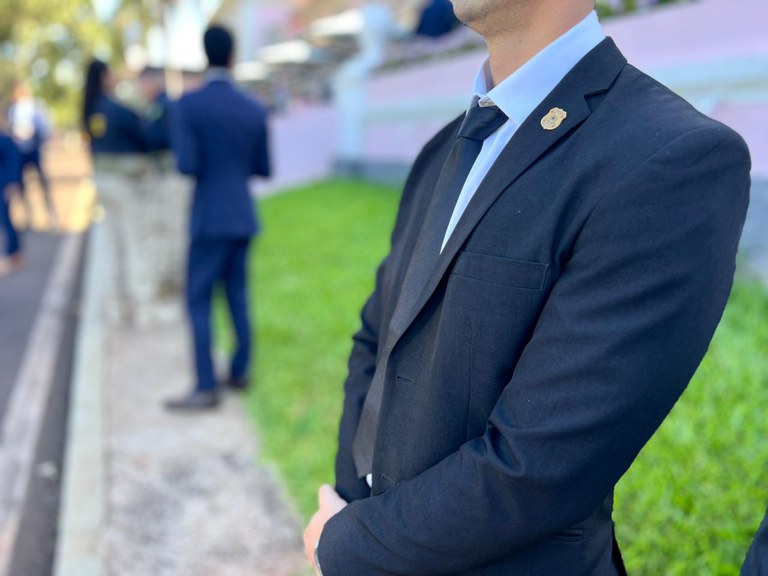 WhatsApp Image 2025-12-20 at 11.17.39 (1).jpeg