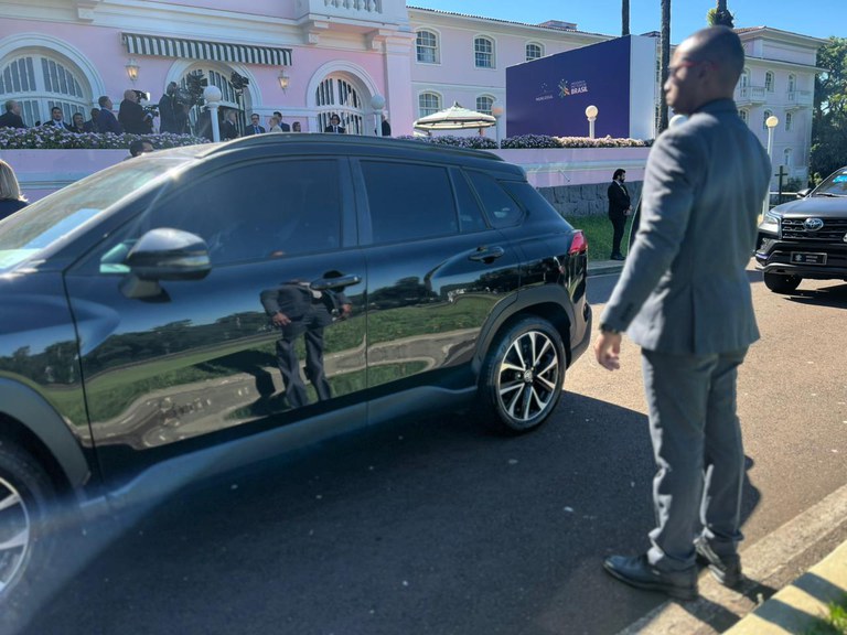 WhatsApp Image 2025-12-20 at 11.17.39.jpeg