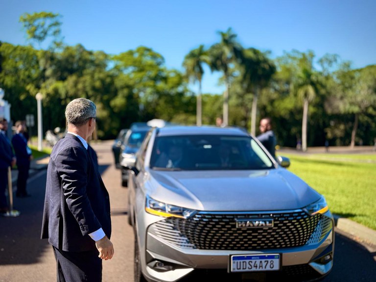 WhatsApp Image 2025-12-20 at 11.17.58 (1).jpeg