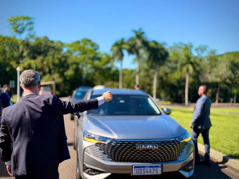 WhatsApp Image 2025-12-20 at 11.17.58.jpeg