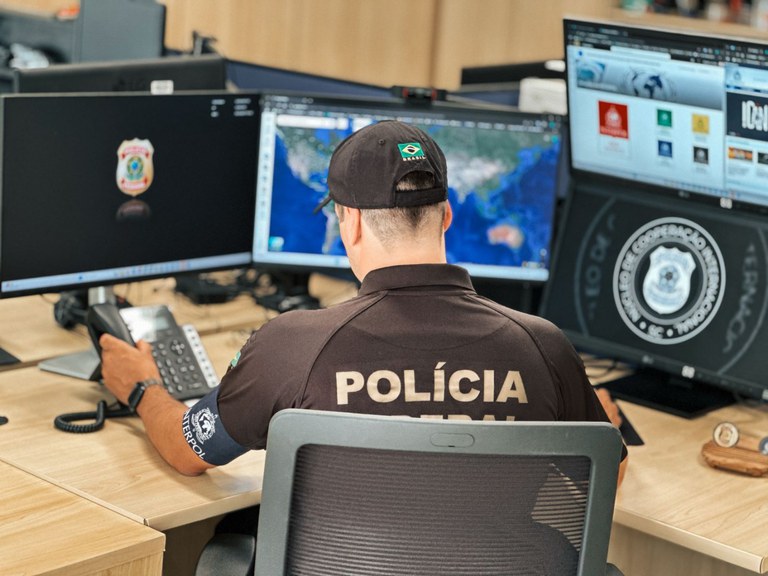 WhatsApp Image 2025-12-16 at 10.25.12 (1).jpeg