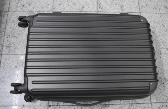 WhatsApp Image 2025-12-18 at 13.37.52.jpeg