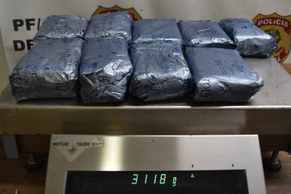 WhatsApp Image 2025-12-18 at 13.37.53 (1).jpeg