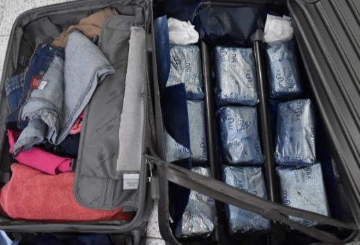 WhatsApp Image 2025-12-18 at 13.37.53.jpeg