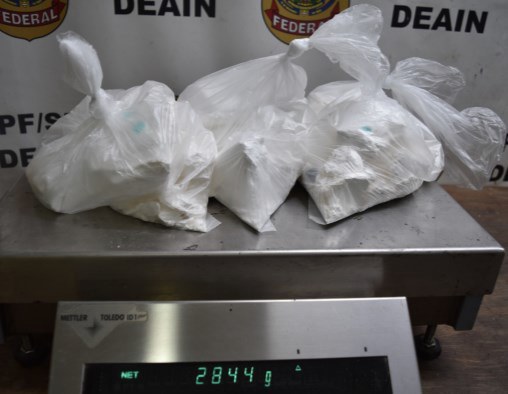 WhatsApp Image 2025-12-18 at 13.37.54.jpeg