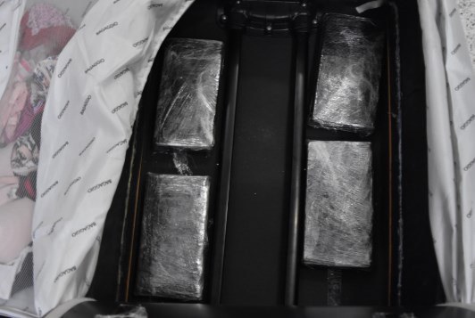 WhatsApp Image 2025-12-18 at 13.37.55.jpeg