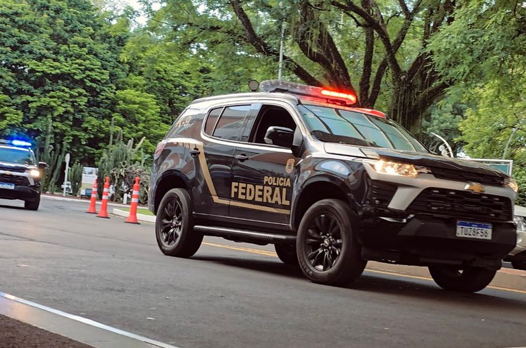 WhatsApp Image 2025-12-19 at 08.18.14.jpeg