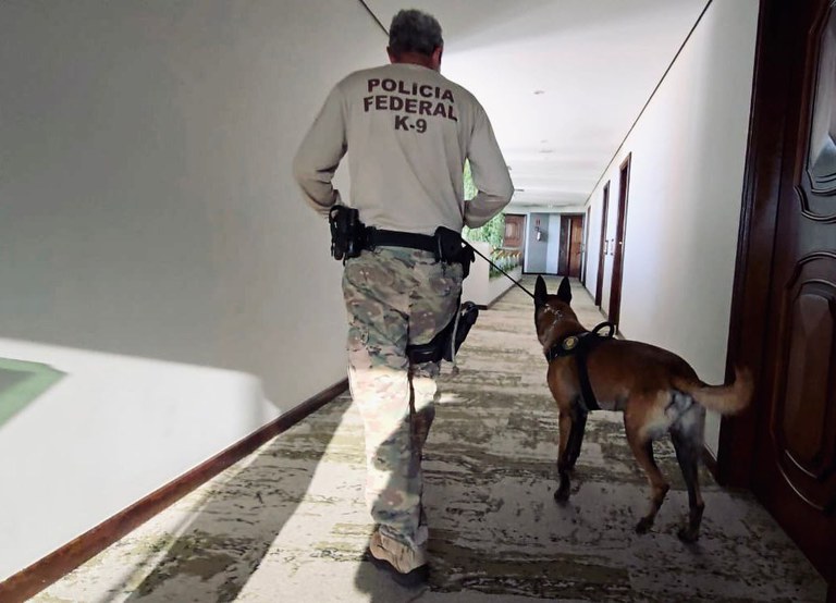 WhatsApp Image 2025-12-19 at 08.18.15 (1).jpeg