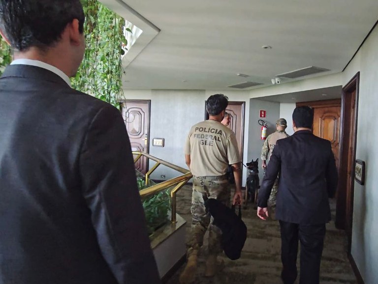 WhatsApp Image 2025-12-19 at 08.18.15 (2).jpeg