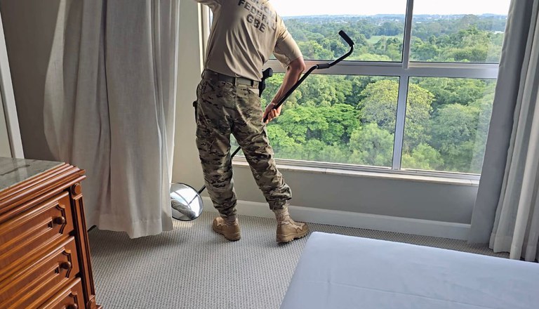 WhatsApp Image 2025-12-19 at 08.18.15 (3).jpeg