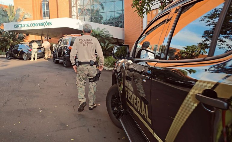 WhatsApp Image 2025-12-19 at 08.18.15.jpeg