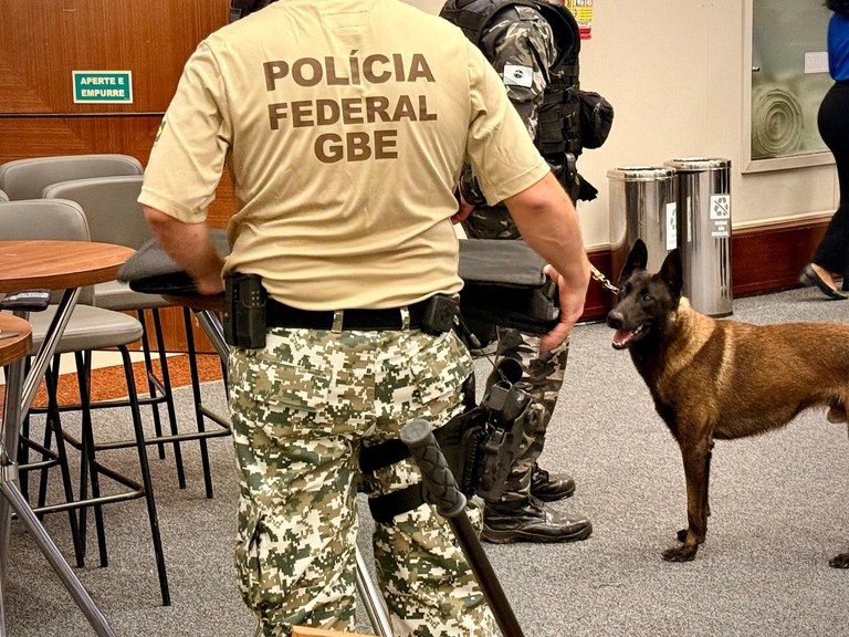 WhatsApp Image 2025-12-19 at 08.22.38 (1).jpeg