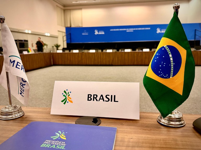 WhatsApp Image 2025-12-19 at 08.22.38.jpeg