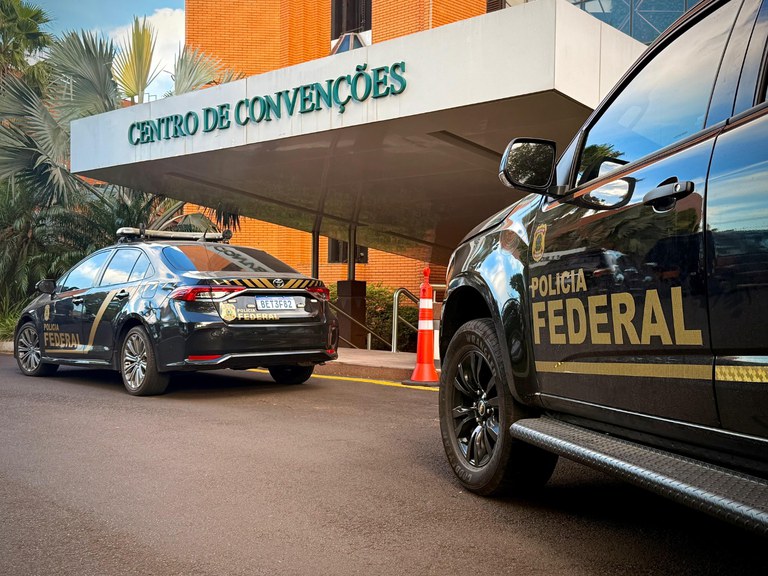 WhatsApp Image 2025-12-19 at 08.22.39.jpeg