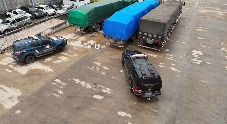 WhatsApp Image 2025-12-08 at 16.17.49.jpeg