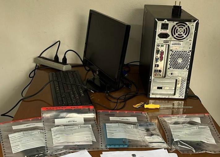 WhatsApp Image 2025-12-09 at 10.14.57.jpeg