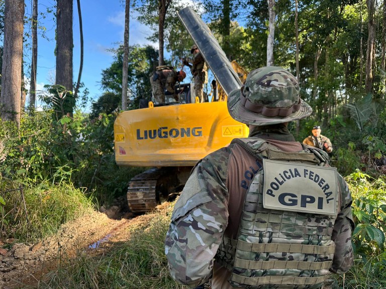 WhatsApp Image 2025-12-01 at 10.31.16.jpeg