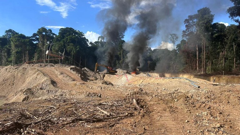 WhatsApp Image 2025-12-01 at 10.31.17.jpeg