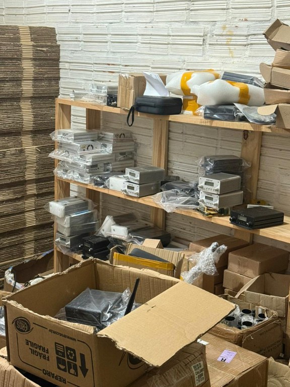 WhatsApp Image 2025-12-09 at 08.22.09.jpeg